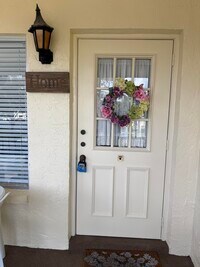 Building Photo - 133 Lake Pine Cir