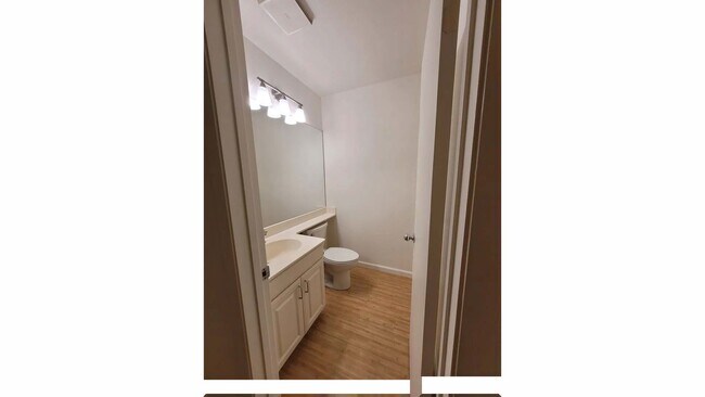 Building Photo - 921551 Aliinui Dr