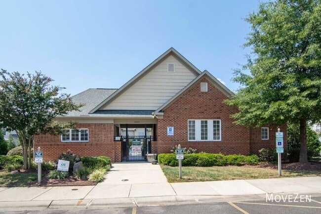 Building Photo - 9904 Marni Ct