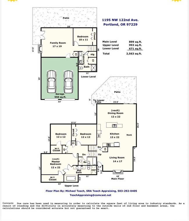 Building Photo - Bright and Open 4 Bedroom Cedar Mill Home with Vaulted Ceilings, Skylights & Multiple Living Areas
