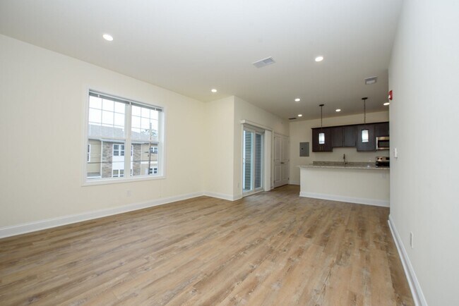 Building Photo - Introducing Premier Residences: Unparallel...