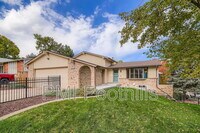 Building Photo - 10909 W 65th Way