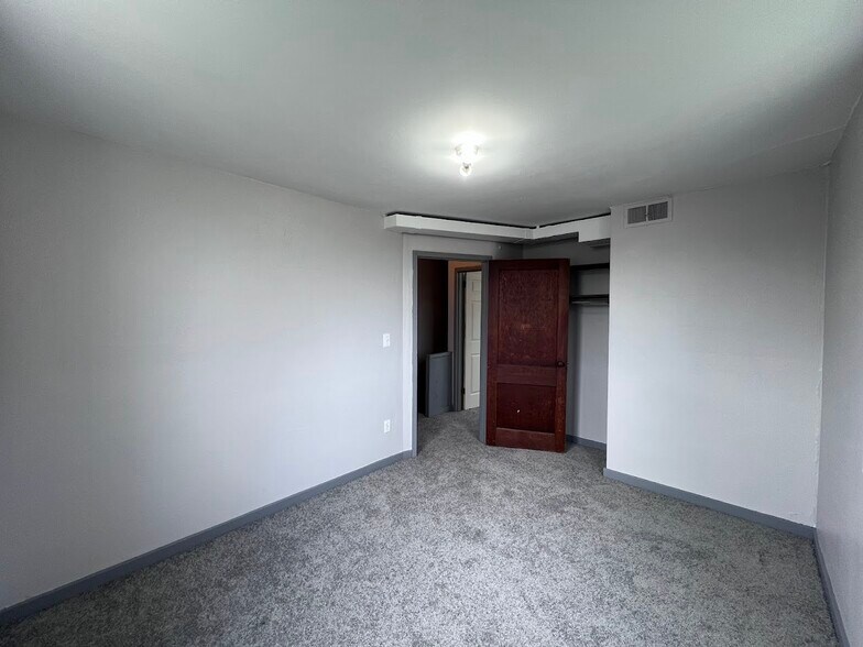 Building Photo - 4501 Bataan Ave