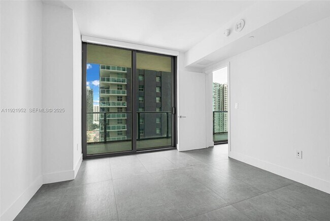 Building Photo - 1300 S Miami Ave