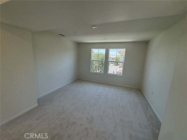 Building Photo - 15993 Alamo Ct