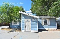 Building Photo - Spectacular 4 Bed Taylorsville Home! No De...