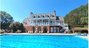 Building Photo - 534 Vinings Estates Dr SE