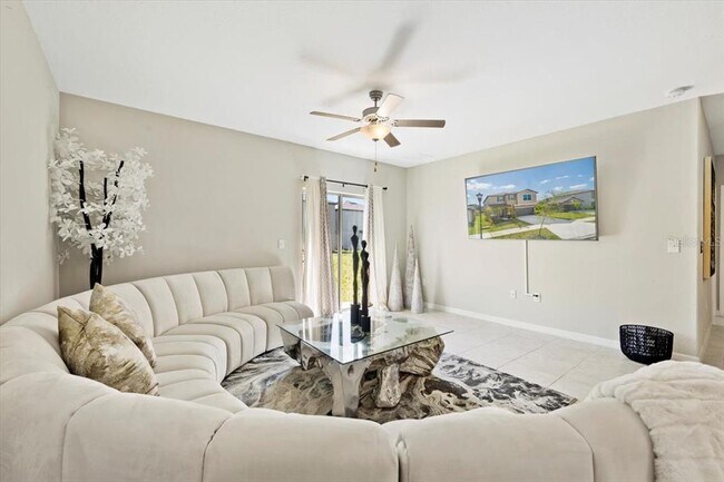 Building Photo - 5517 Appleton Shore Dr