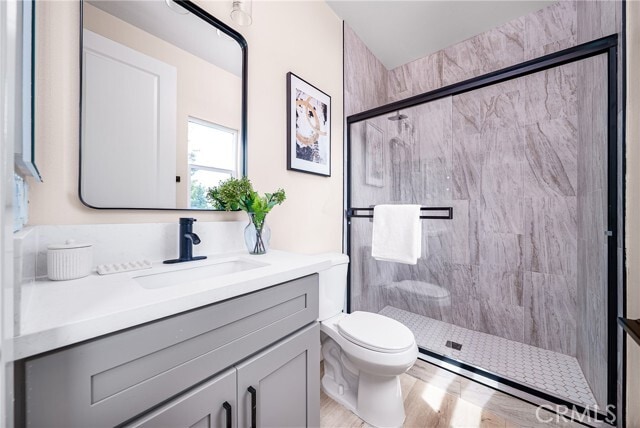 Building Photo - 2709 Cogswell Rd