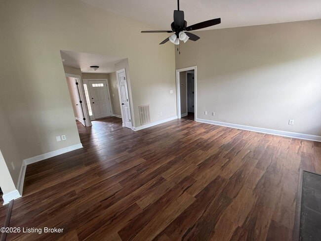 Building Photo - 9607 Brooks Bend Rd