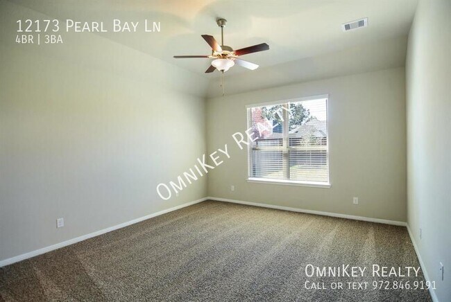 Building Photo - 12173 Pearl Bay Ln
