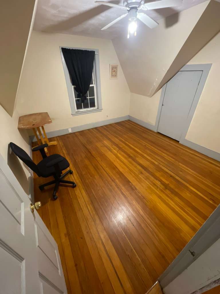 Building Photo - 29 Morris St