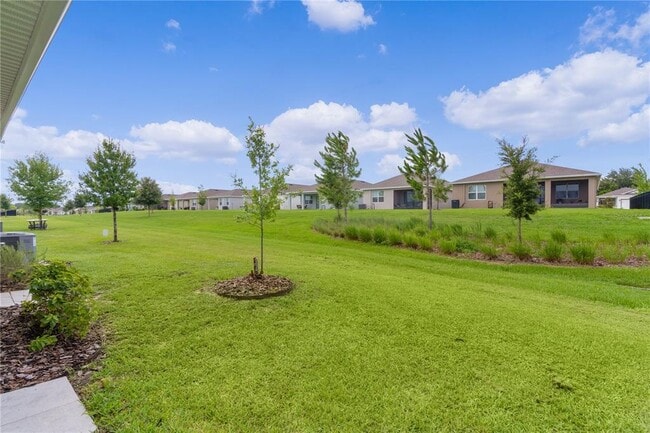 Building Photo - 5420 Sunshine Dr