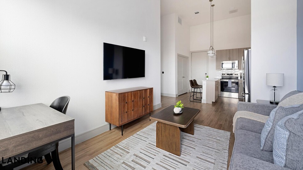 Building Photo - 3100 Scofield Ridge Pkwy