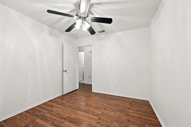 Building Photo - 1455 Morrison Dr