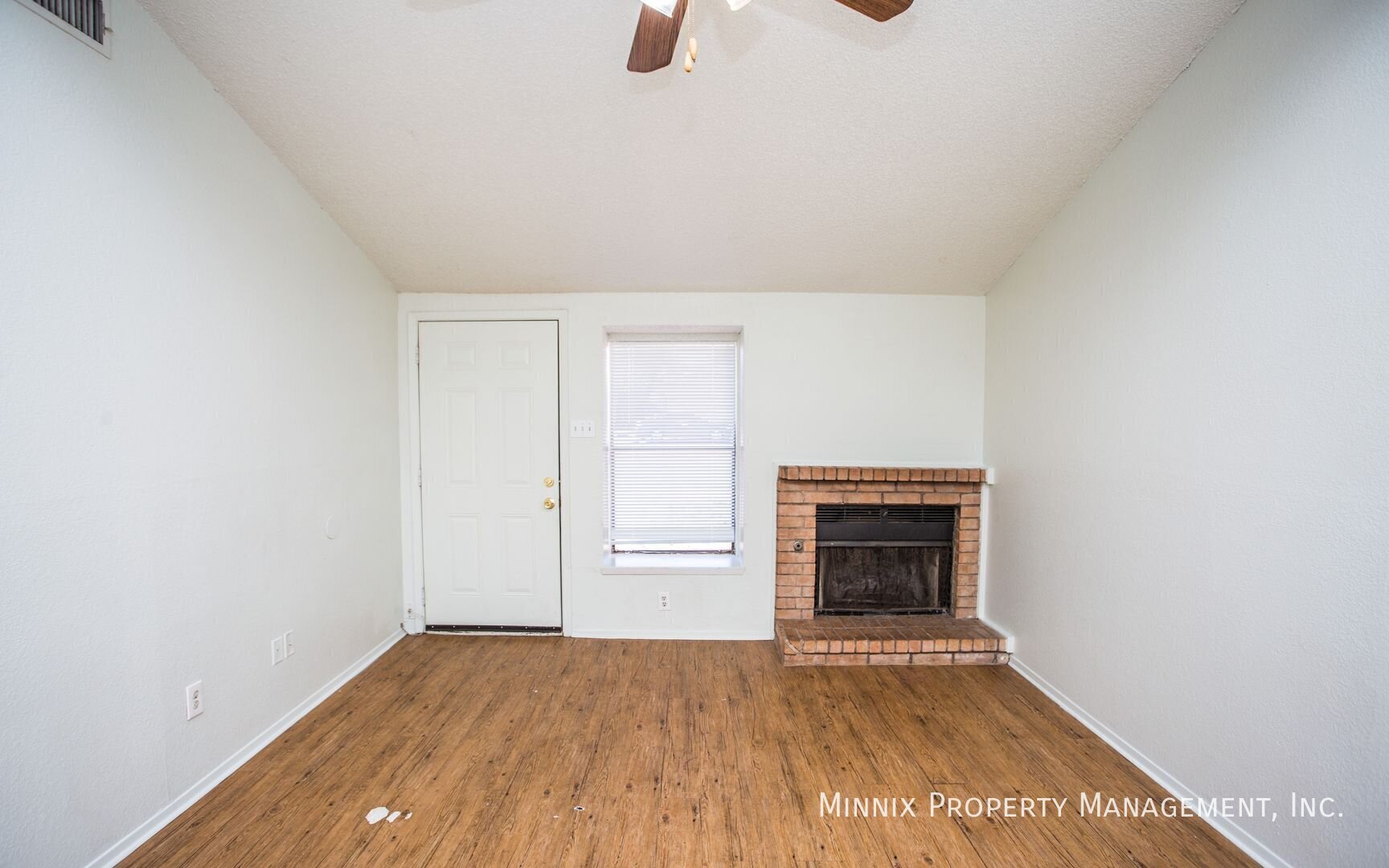 Building Photo - 130 N Troy Ave