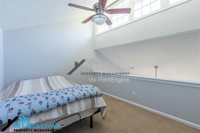 Building Photo - 106 Elmwood Cir