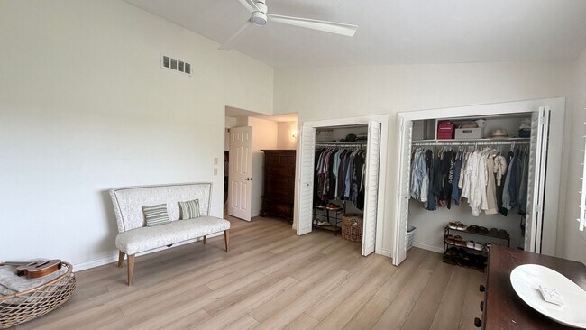 Building Photo - Carlsbad Home with Solar and Huge Backyard!