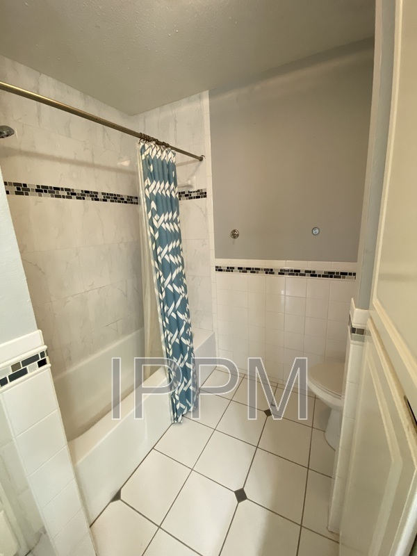 Building Photo - 1500 Palm Valley Dr W