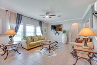 Building Photo - 14822 Fells Ln