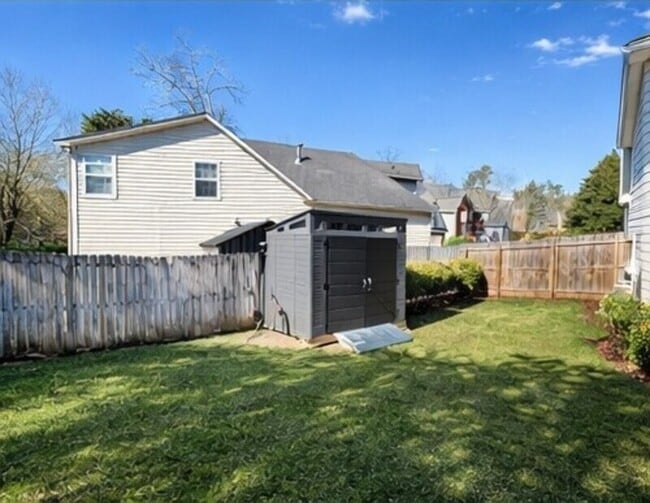 Building Photo - 2514 Camata Way