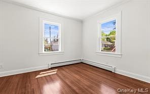 Building Photo - 210 E Lakewood St