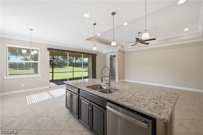 Building Photo - 13390 Seaside Harbour Dr