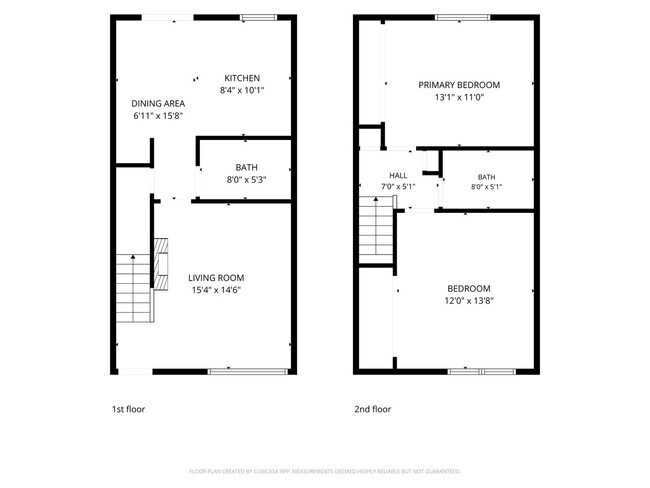 Building Photo - 4351 Green Ave