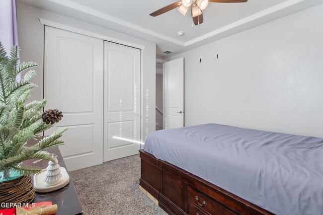 Building Photo - 883 Crystal Rook Dr