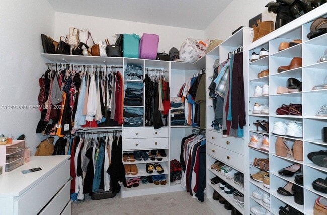 Building Photo - 16222 SW 290th Terrace