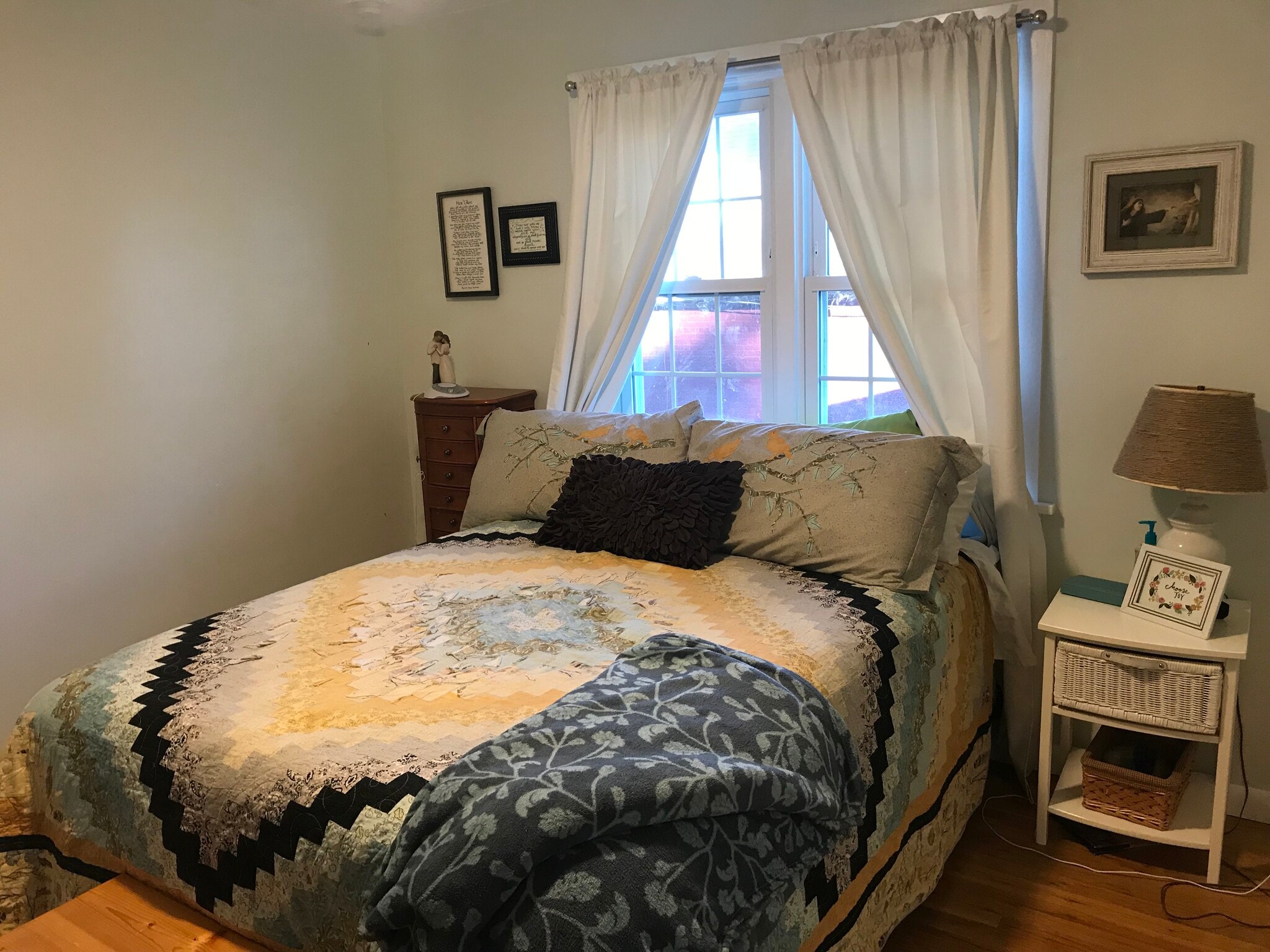 Building Photo - 213 S 100 W