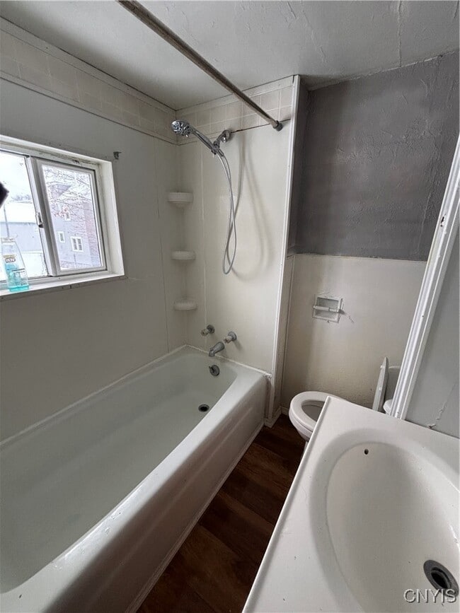 Building Photo - 245 N Rutland St