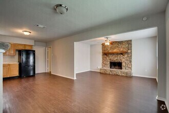 Building Photo - No Application Fees* $500 off 1st month re...