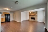 Building Photo - No Application Fees* $500 off 1st month re...