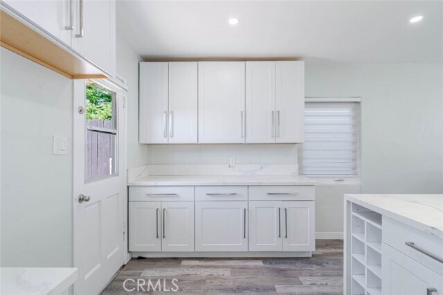 Building Photo - 10777 Mountair Ave