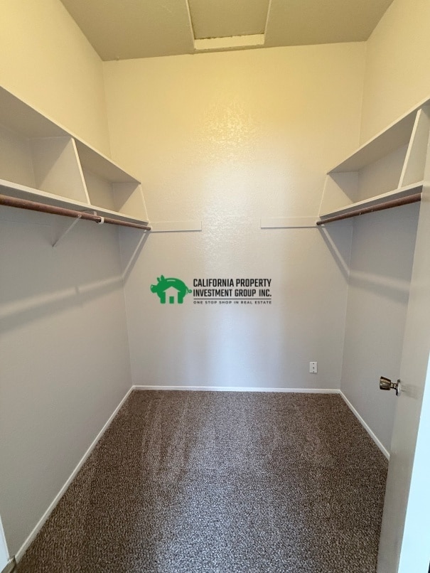 Building Photo - 1608 Hood Rd