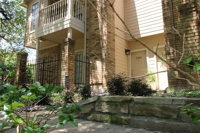 Building Photo - 14333 Preston Rd