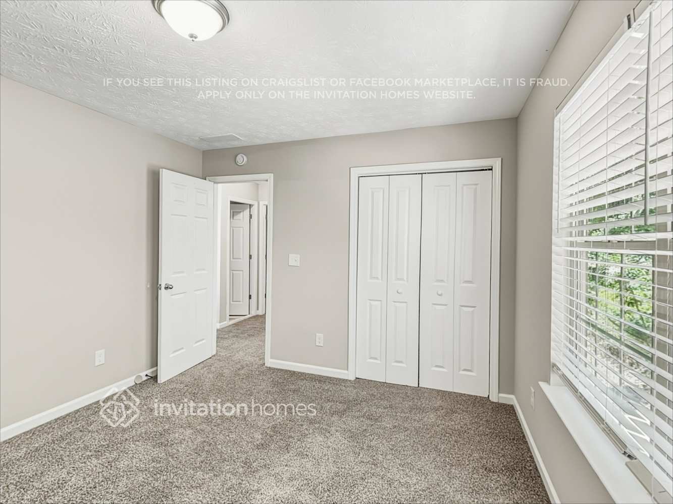 Building Photo - 2277 Wingfoot Pl