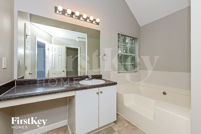 Building Photo - 3421 Waldrop Creek Trail