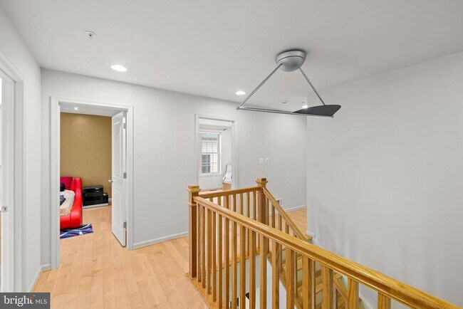 Building Photo - 1116 Autumn Brook Ave