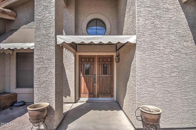 Building Photo - 8852 S Ash Ave