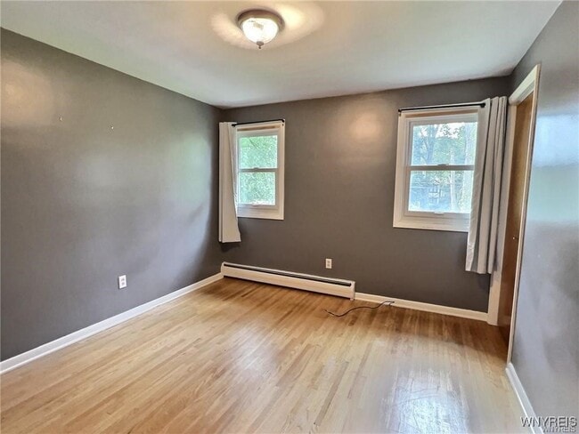 Building Photo - 781 Campbell Blvd