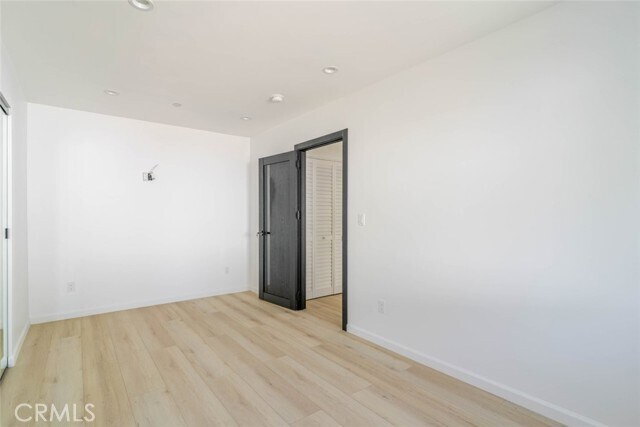 Building Photo - 9813 Foothill Blvd