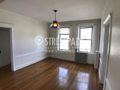 Building Photo - 1 bedroom in Malden MA 02148