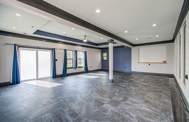 Building Photo - 13433 Vintage Trail Ln