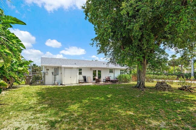 Building Photo - 12015 Colony Ave