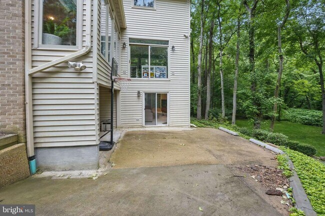 Building Photo - 1406 Colleen Ln