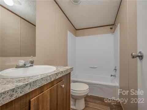 Building Photo - 116 Cheoah Rdg Dr