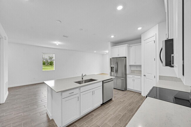 Building Photo - 3587 Angler Dr