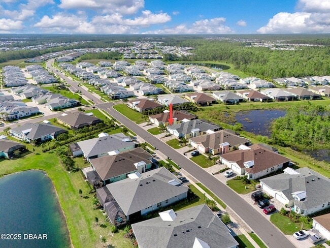 Building Photo - 906 Coral Reef Way
